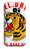 PIXEL-DRUNK Phone Case