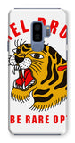 PIXEL-DRUNK Phone Case