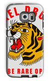 PIXEL-DRUNK Phone Case