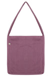PIXEL-DRUNK Tote Bag