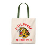 Tote Bag - Vintage