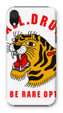 PIXEL-DRUNK Phone Case