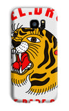 PIXEL-DRUNK Phone Case