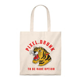 Tote Bag - Vintage
