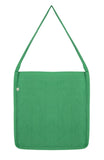 PIXEL-DRUNK Tote Bag