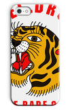 PIXEL-DRUNK Phone Case
