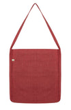 PIXEL-DRUNK Tote Bag