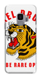PIXEL-DRUNK Phone Case