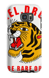PIXEL-DRUNK Phone Case