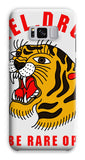 PIXEL-DRUNK Phone Case