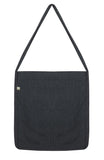 PIXEL-DRUNK Tote Bag