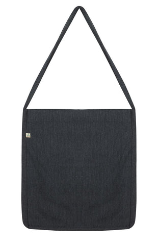 PIXEL-DRUNK Tote Bag
