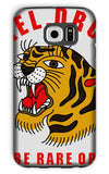 PIXEL-DRUNK Phone Case