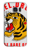 PIXEL-DRUNK Phone Case