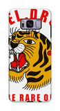 PIXEL-DRUNK Phone Case