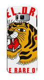 PIXEL-DRUNK Phone Case