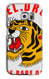 PIXEL-DRUNK Phone Case