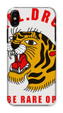 PIXEL-DRUNK Phone Case