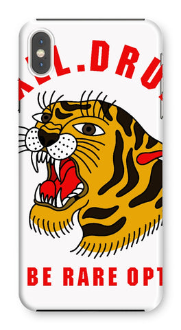 PIXEL-DRUNK Phone Case