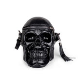 Skull Bags