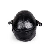 Skull Bags