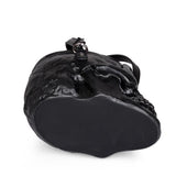 Skull Bags